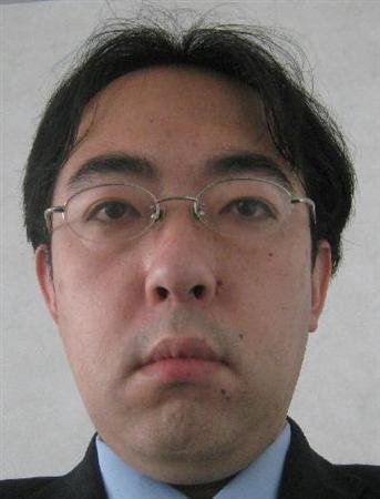 20111124-アタックス　坂本氏.jpg
